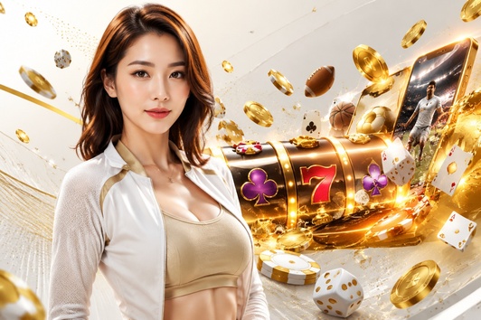 Câu chuyện thương hiệu 8kebt